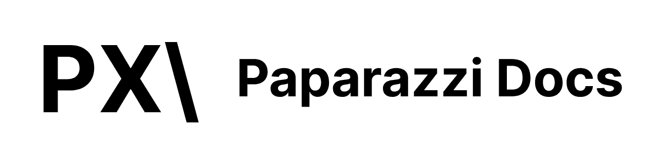 paparazzidocs-logo