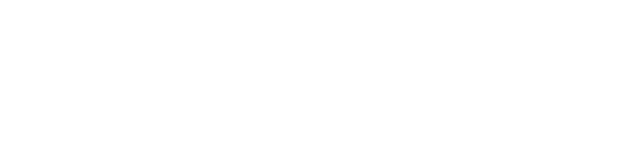 paparazzidocs-logo